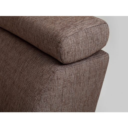 DS Atl chaise lounge
