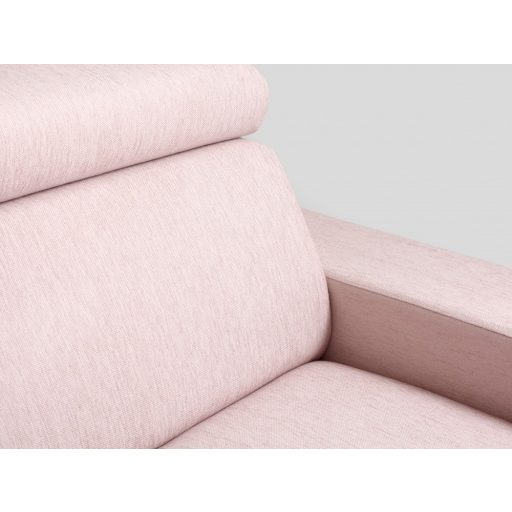 DS Atl chaise lounge