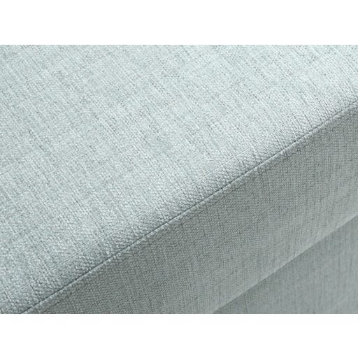 DS Atl chaise lounge