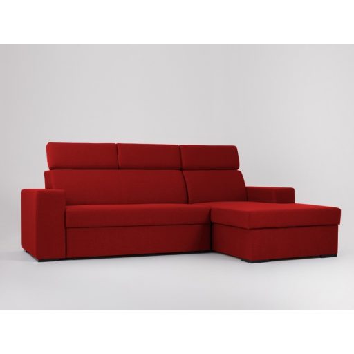 DS Atl chaise lounge