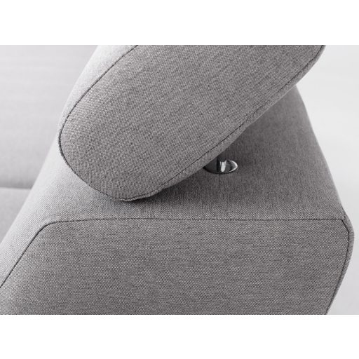 DS Atl chaise lounge