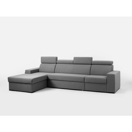 DS Atl chaise lounge