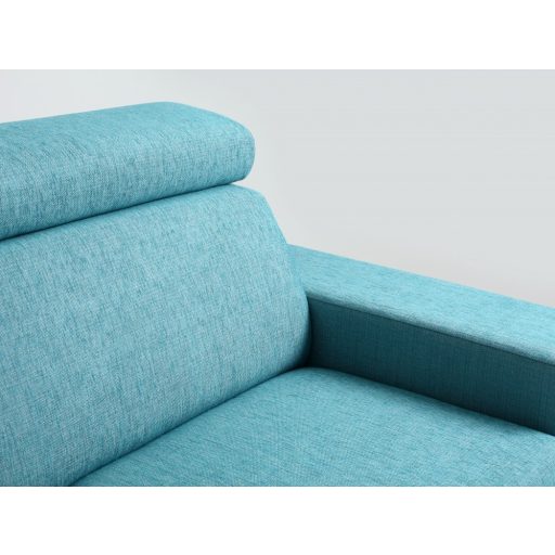 DS Atl chaise lounge