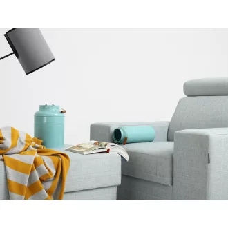 DS Atl 3 személyes kanapé