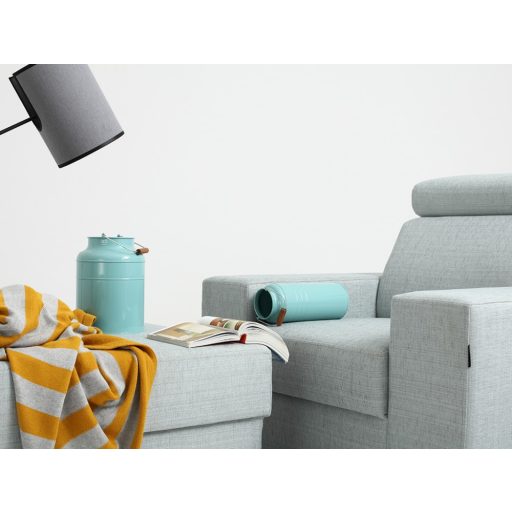 DS Atl chaise lounge