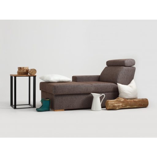 DS Atl chaise lounge