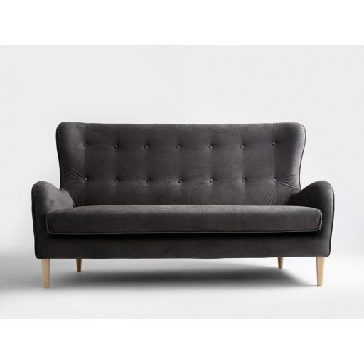 Skandináv design Cos 3 személyes kanapé