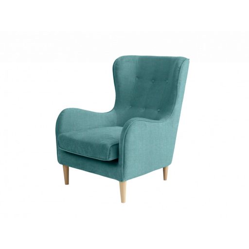 Skandináv design Cos fotel