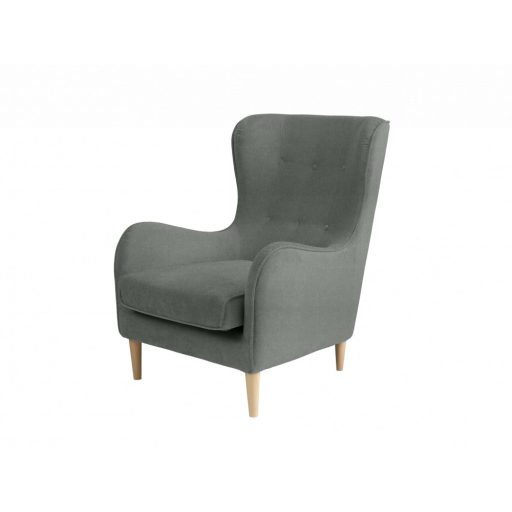 Skandináv design Cos fotel