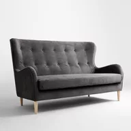 Skandináv design Cos ülőgarnitúra