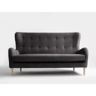 Skandináv design Cos ülőgarnitúra
