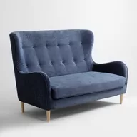 Skandináv design Cos ülőgarnitúra
