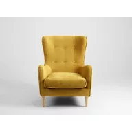 Skandináv design Cos ülőgarnitúra