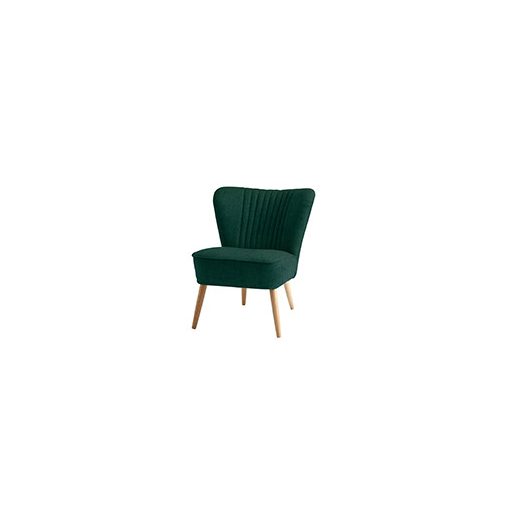 Sd Har hosszúfotel