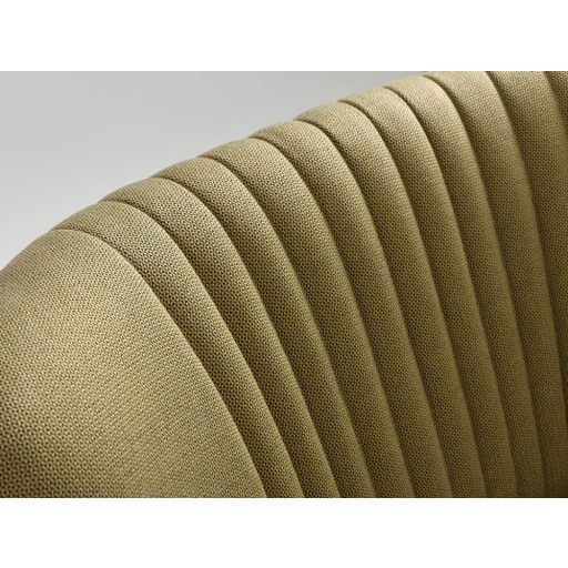 SD Har chaise lounge