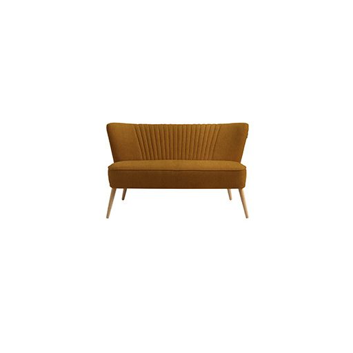 SD Har chaise lounge