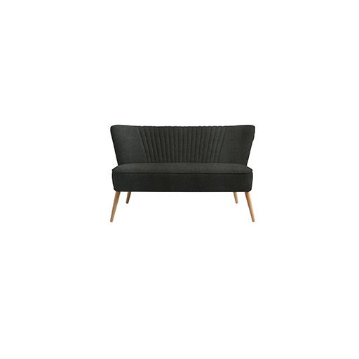 Sd Har hosszúfotel