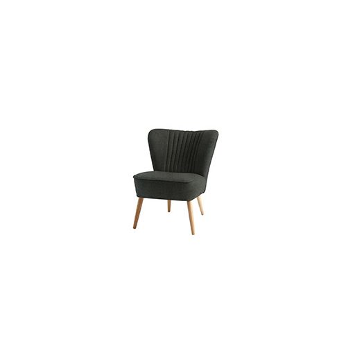Sd Har hosszúfotel