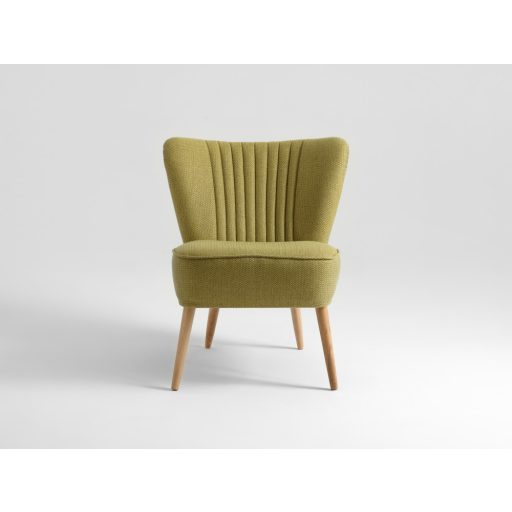 Skandináv design Har fotel
