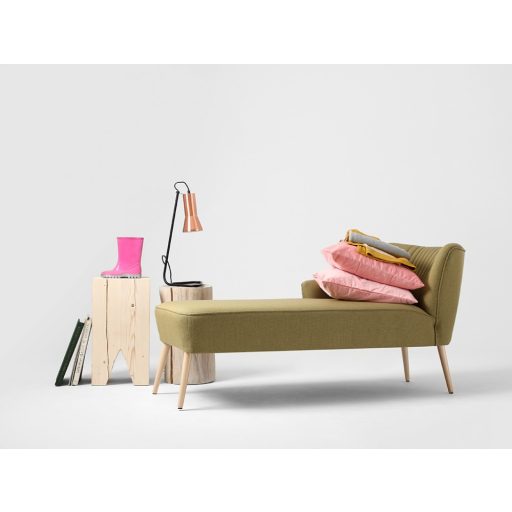 SD Har chaise lounge