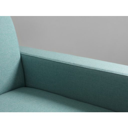 Skandináv design Loz sarokgarnitúra - jobbos