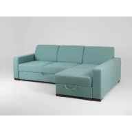 Skandináv design Loz ülőgarnitúra