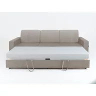 Skandináv design Loz ülőgarnitúra