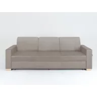 Skandináv design Loz ülőgarnitúra