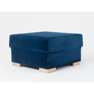 Skandináv design Loz ülőgarnitúra