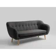 Skandináv design Mar ülőgarnitúra