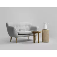 Skandináv design Mar ülőgarnitúra