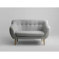 Skandináv design Mar ülőgarnitúra