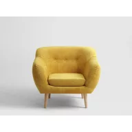 Skandináv design Mar ülőgarnitúra