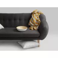 Skandináv design Mar ülőgarnitúra