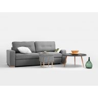 Skandináv design Meg kanapé