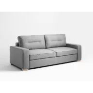Skandináv design Meg kanapé