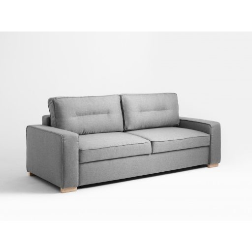 Skandináv design Meg kanapé
