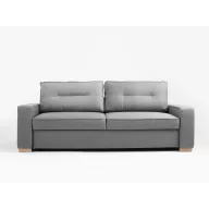 Skandináv design Meg kanapé