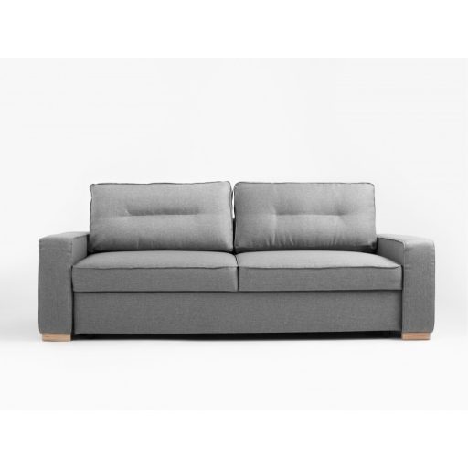 Skandináv design Meg kanapé