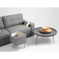 Skandináv design Meg kanapé