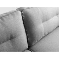Skandináv design Meg kanapé