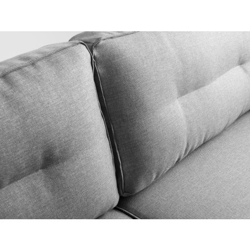 Skandináv design Meg kanapé
