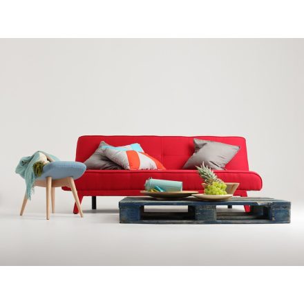 Skandináv design Mod kanapéágy
