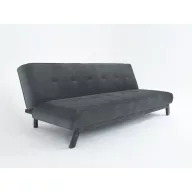 Skandináv design Mod kanapéágy