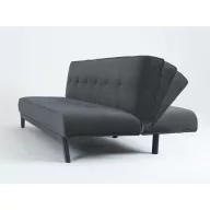 Skandináv design Mod kanapéágy