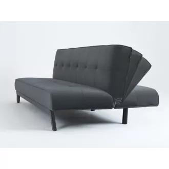 Skandináv design Mod kanapéágy