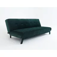 Skandináv design Mod kanapéágy