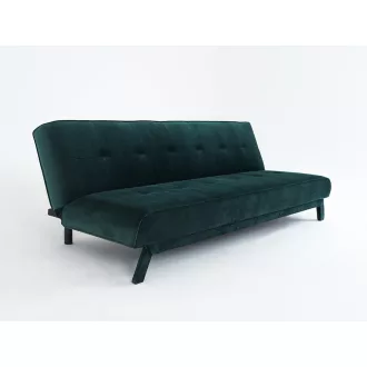 Skandináv design Mod kanapéágy