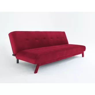 Skandináv design Mod kanapéágy