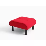 Skandináv design Mod kanapéágy